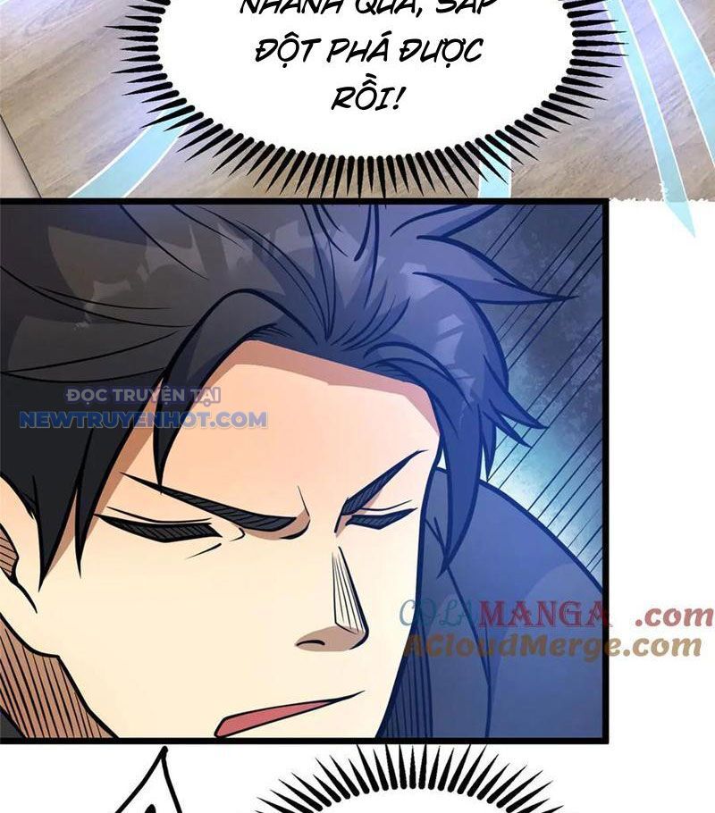 Chapter 194 - Trang 44