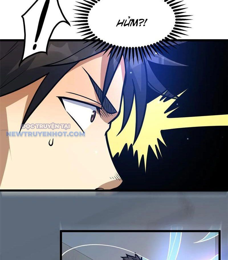 Chapter 194 - Trang 45
