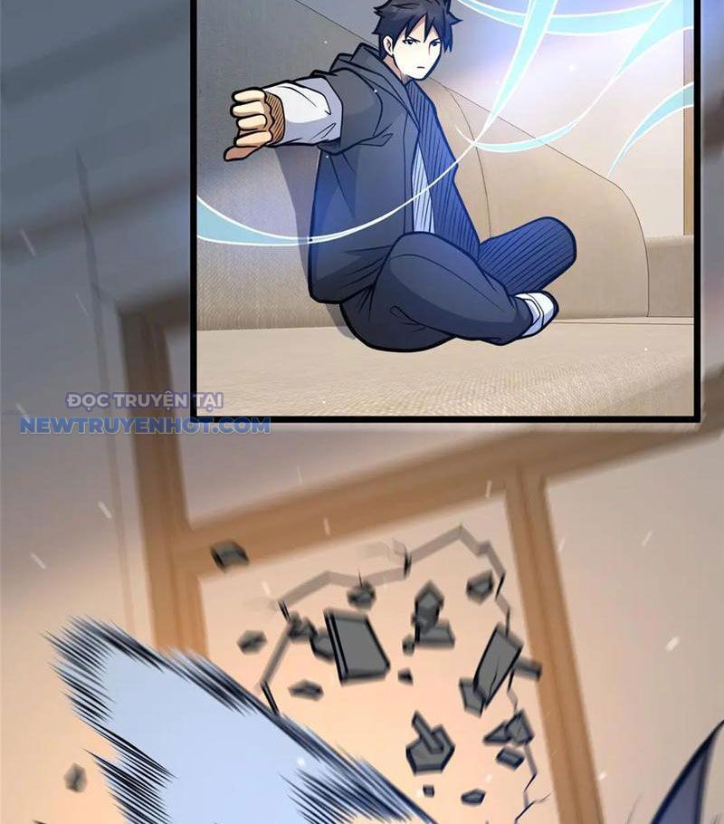 Chapter 194 - Trang 46