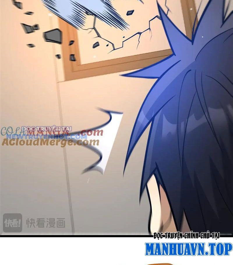 Chapter 194 - Trang 47