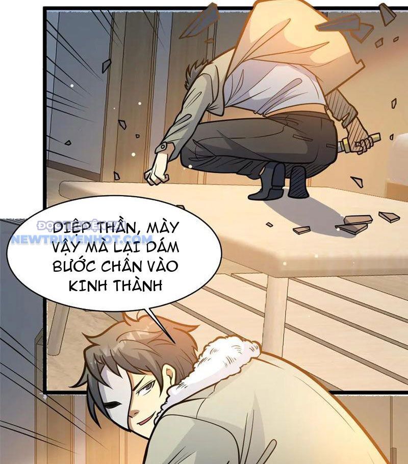 Chapter 194 - Trang 48