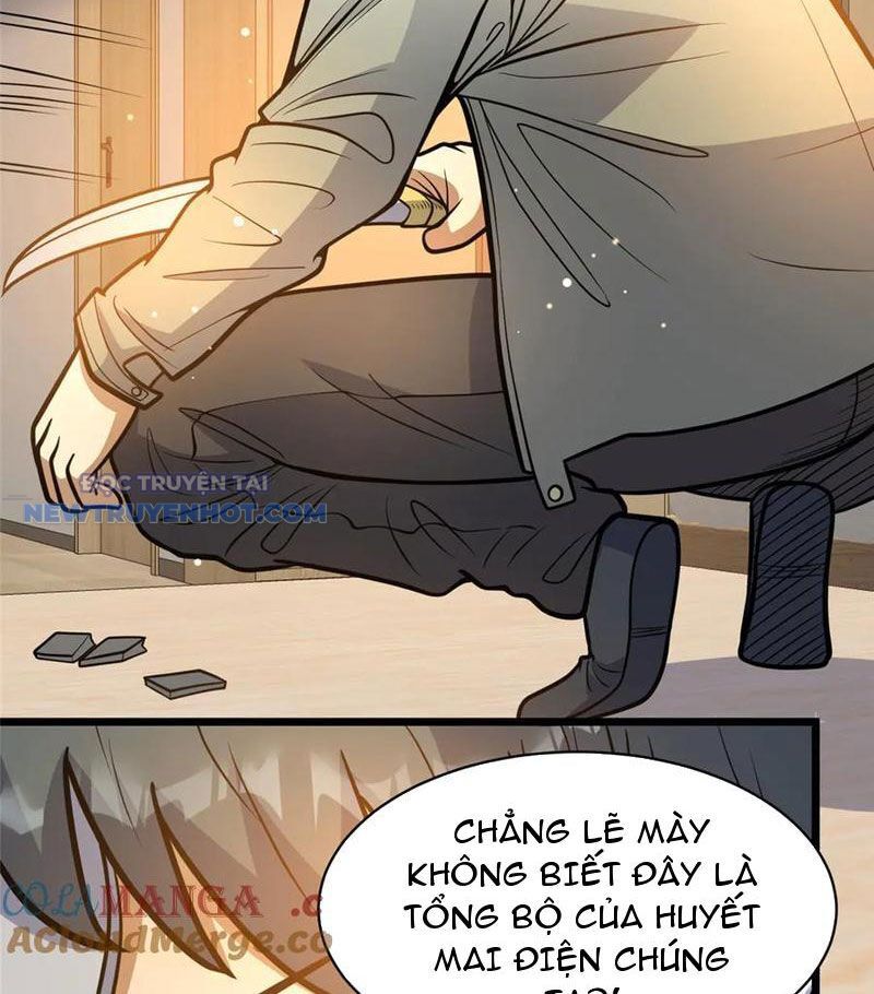 Chapter 194 - Trang 49