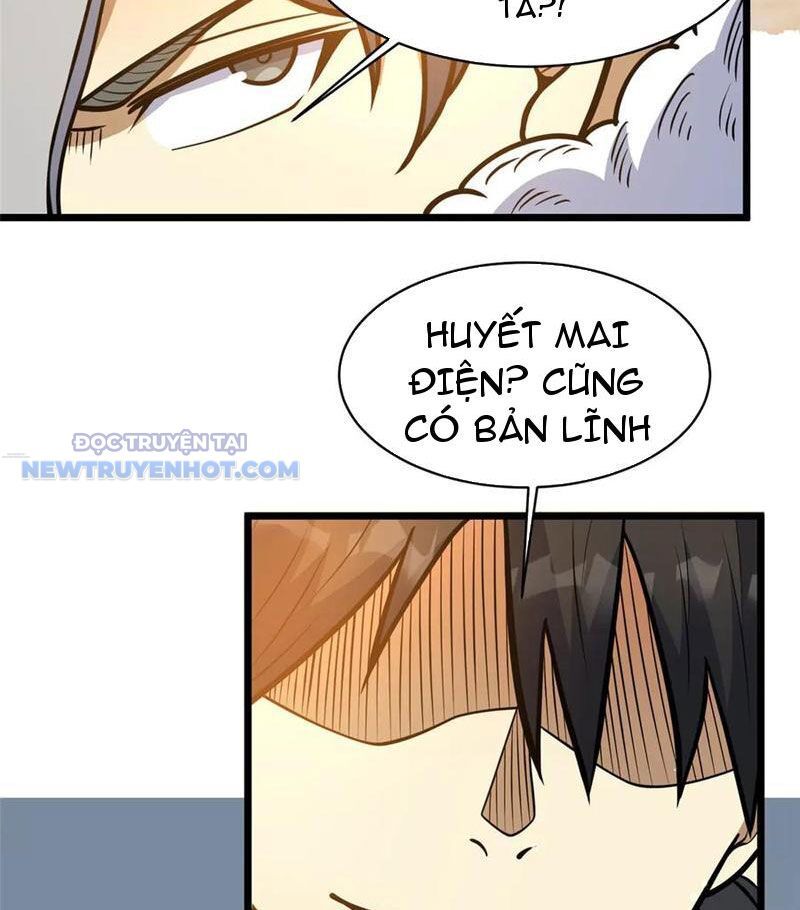 Chapter 194 - Trang 50
