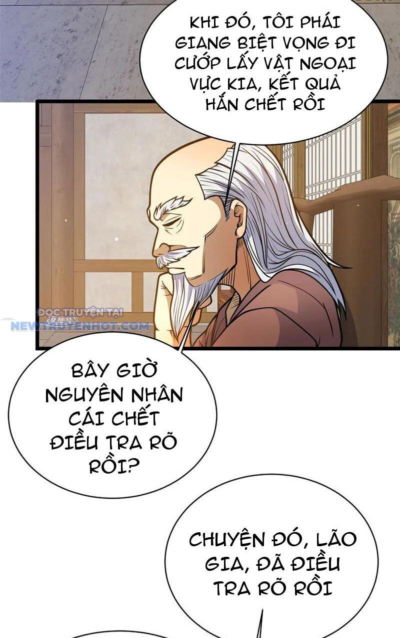 Chapter 194 - Trang 6