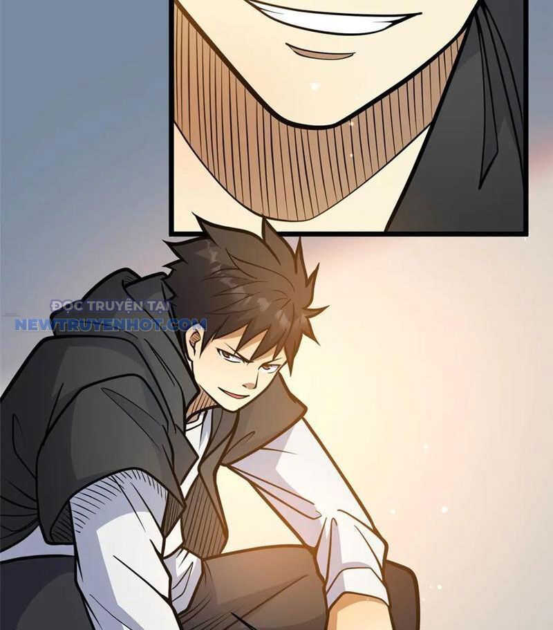 Chapter 194 - Trang 51