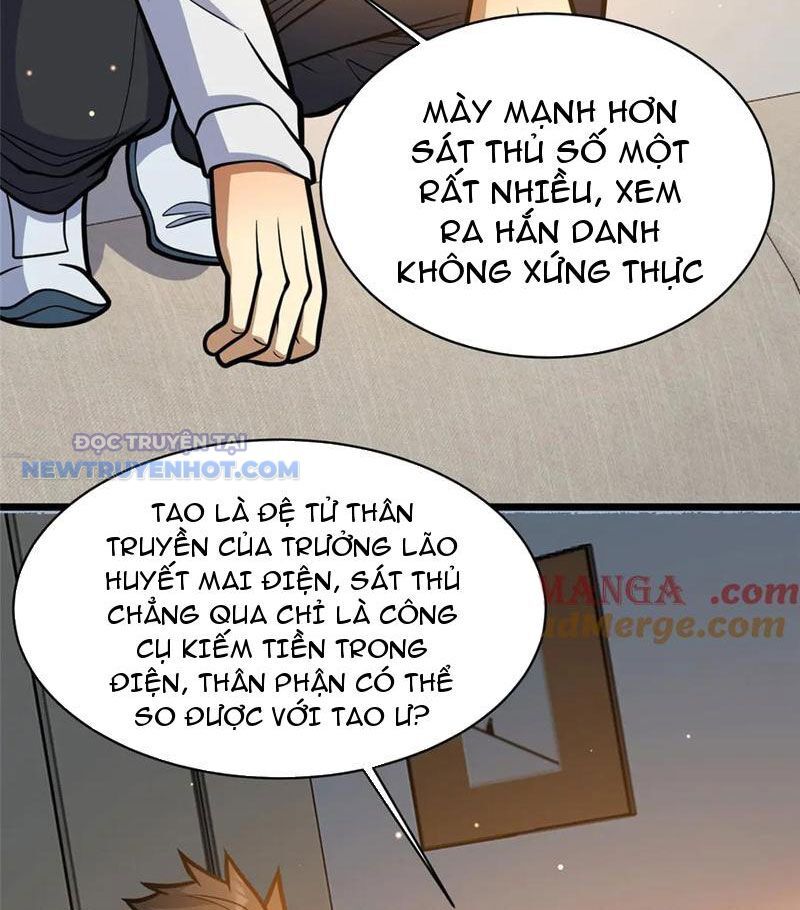 Chapter 194 - Trang 52
