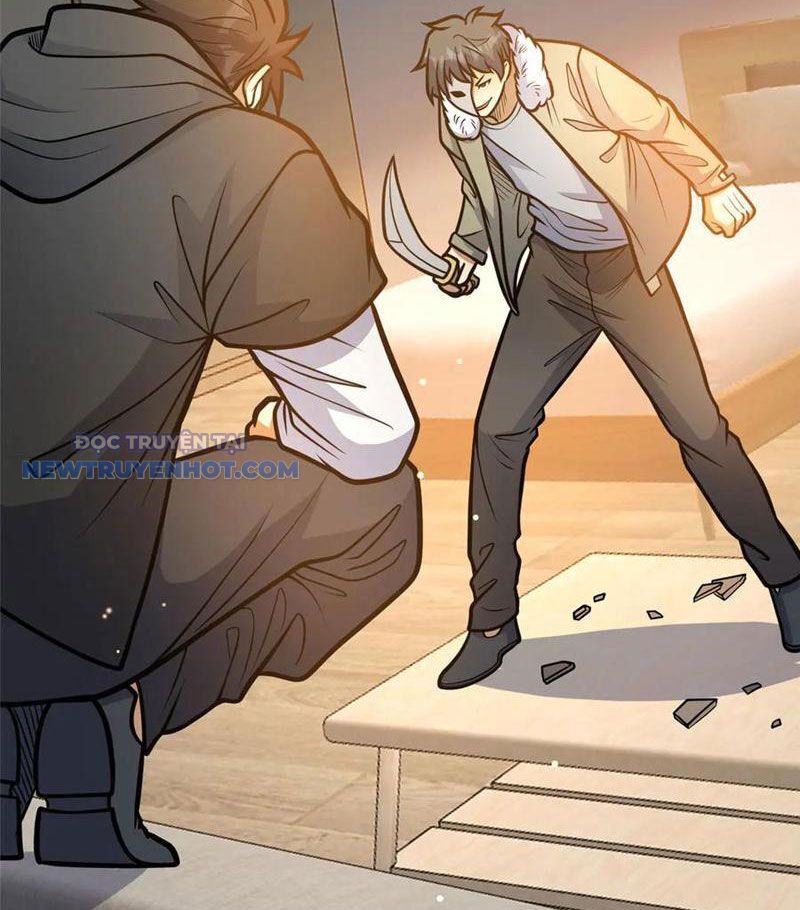 Chapter 194 - Trang 53