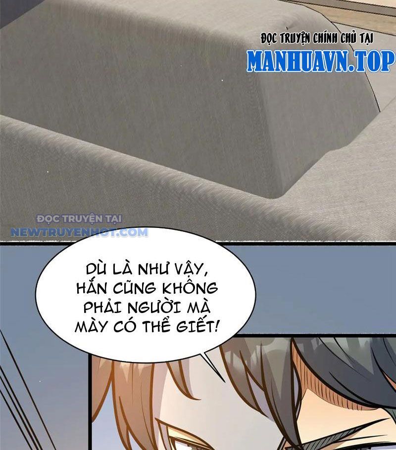 Chapter 194 - Trang 54