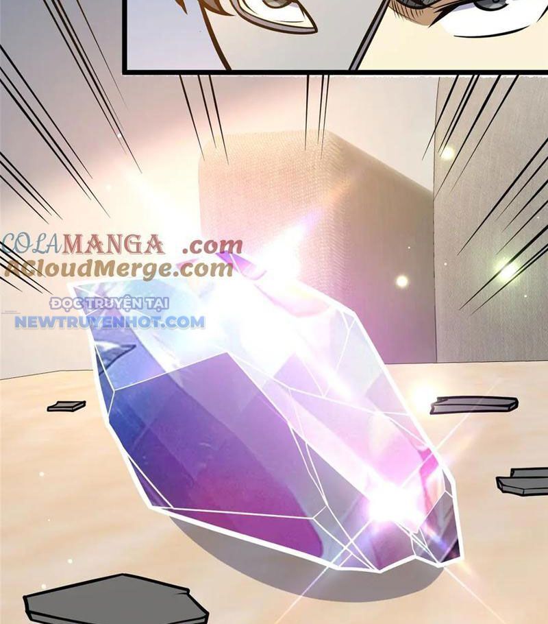 Chapter 194 - Trang 55