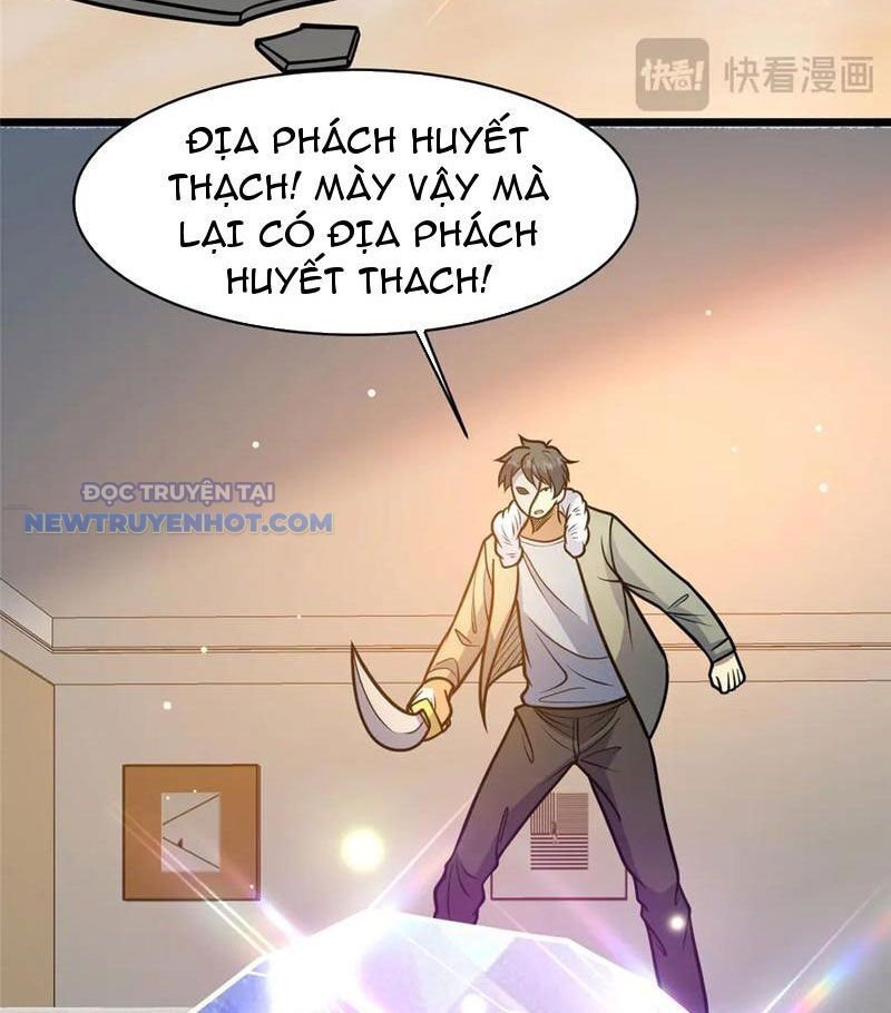 Chapter 194 - Trang 56