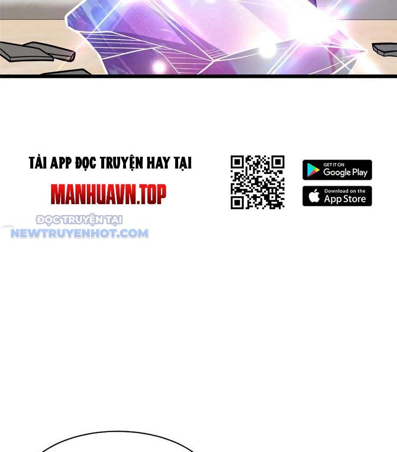 Chapter 194 - Trang 57