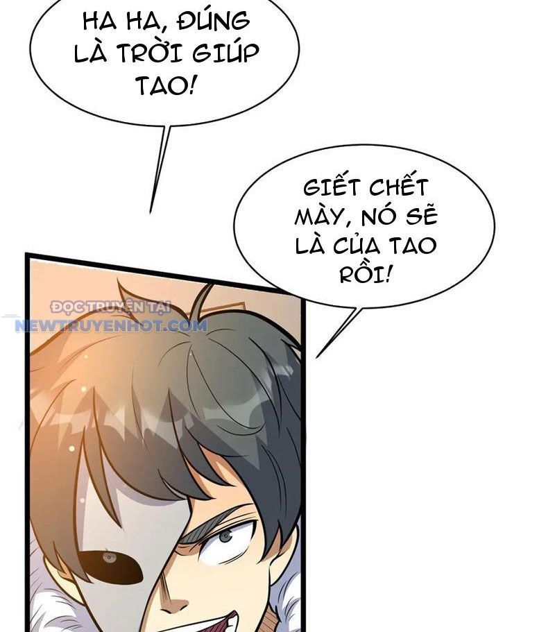Chapter 194 - Trang 58