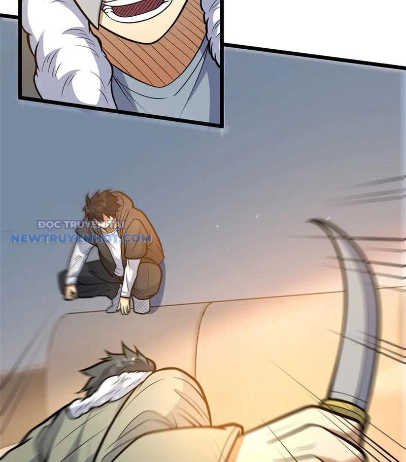 Chapter 194 - Trang 59