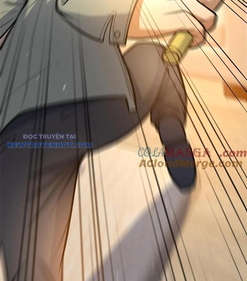 Chapter 194 - Trang 60