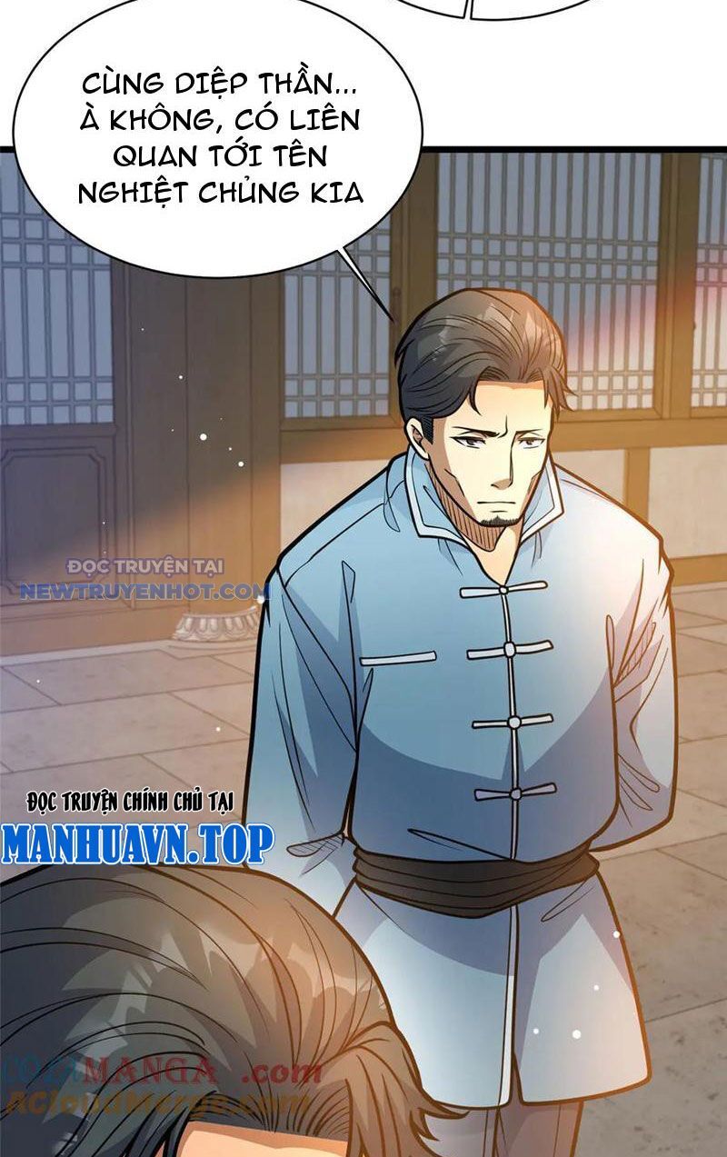 Chapter 194 - Trang 7