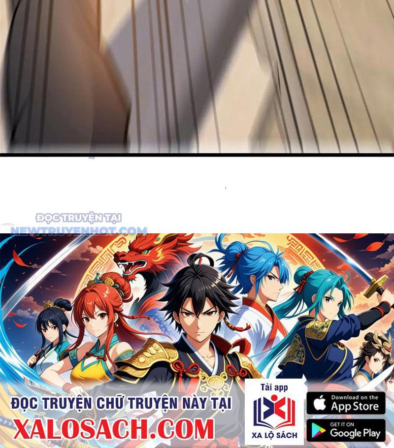 Chapter 194 - Trang 61