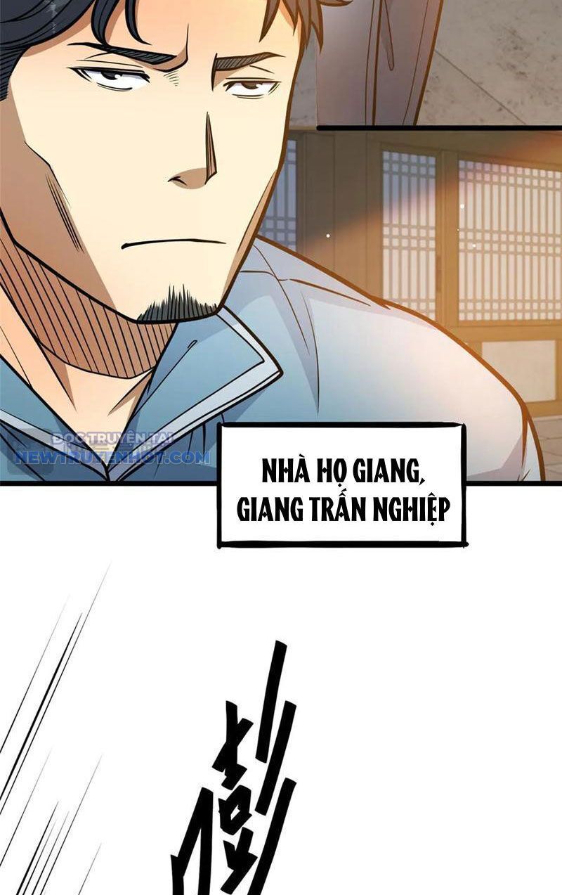 Chapter 194 - Trang 8