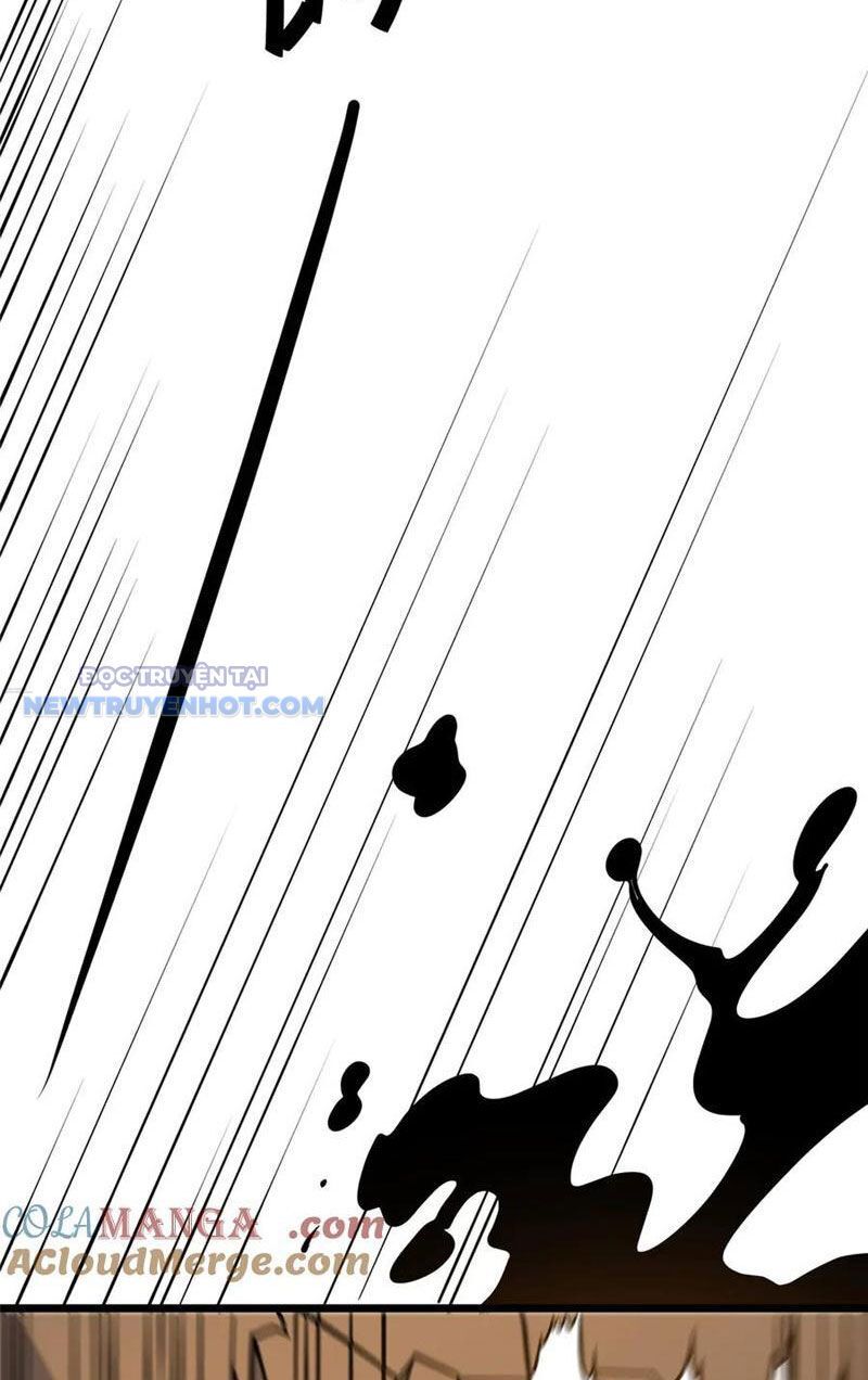 Chapter 194 - Trang 9
