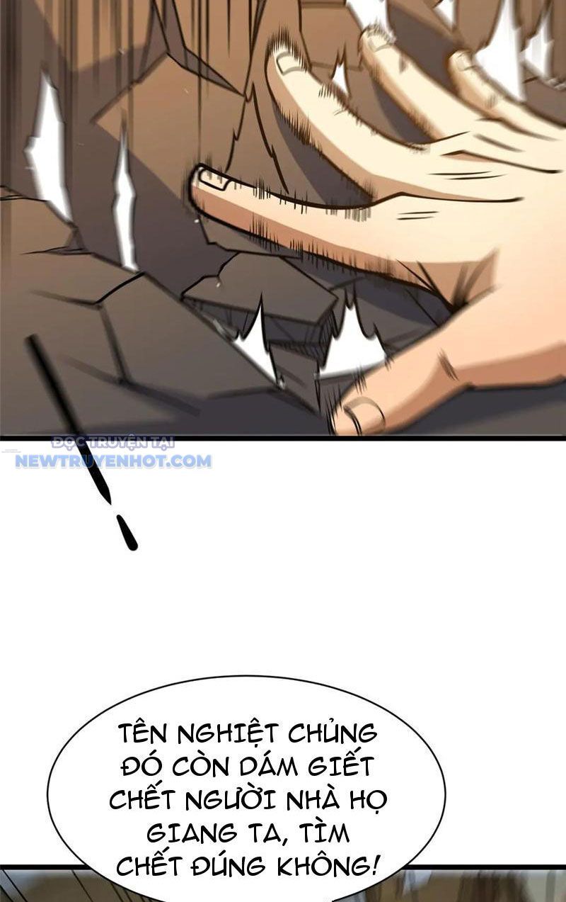 Chapter 194 - Trang 10