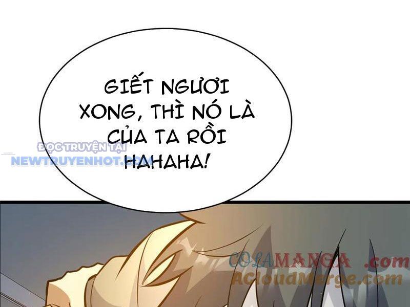 Chapter 195 - Trang 2