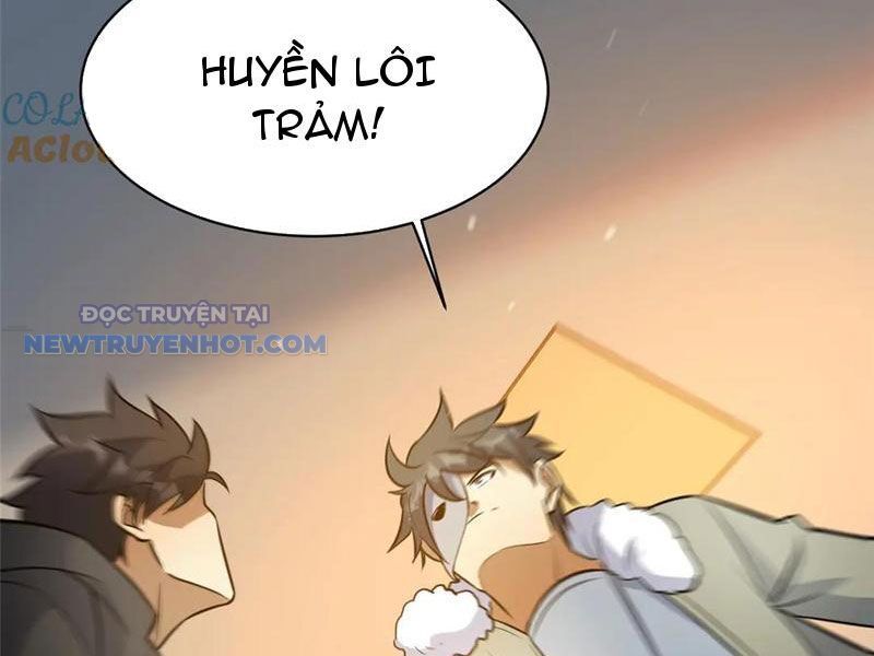 Chapter 195 - Trang 11