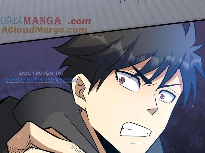 Chapter 195 - Trang 101