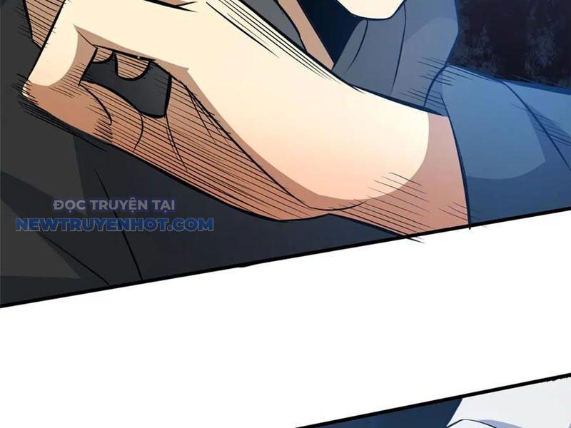 Chapter 195 - Trang 102
