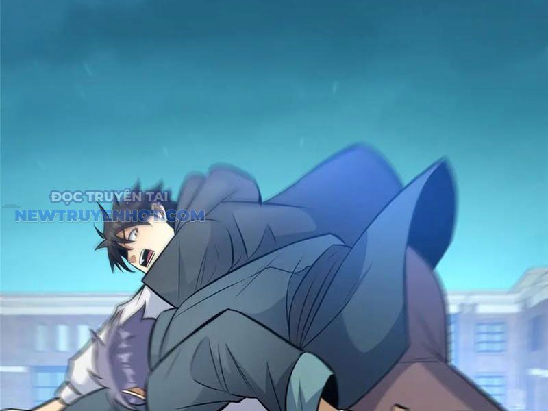 Chapter 195 - Trang 104