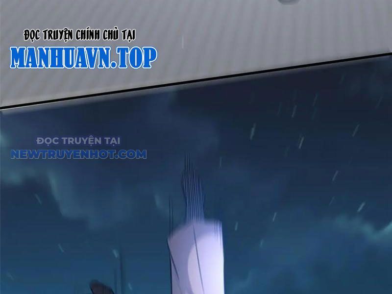 Chapter 195 - Trang 106