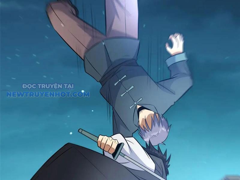 Chapter 195 - Trang 107