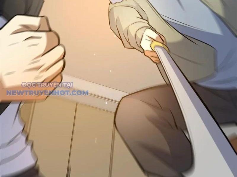 Chapter 195 - Trang 12