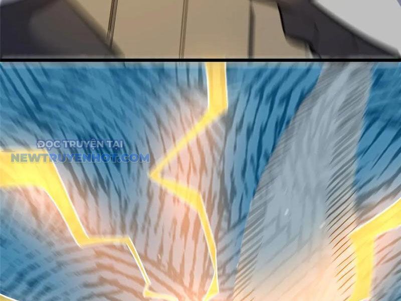 Chapter 195 - Trang 13