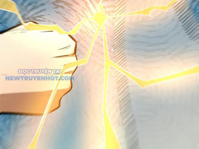 Chapter 195 - Trang 14