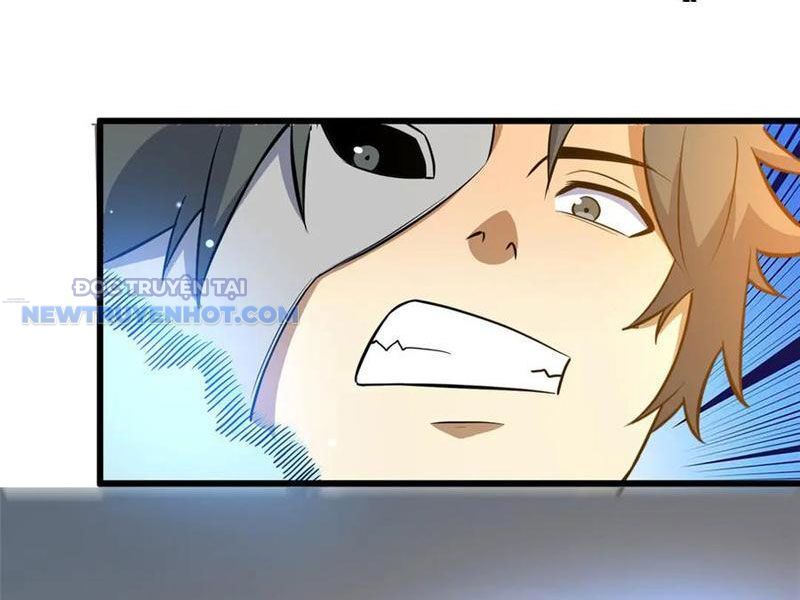 Chapter 195 - Trang 17