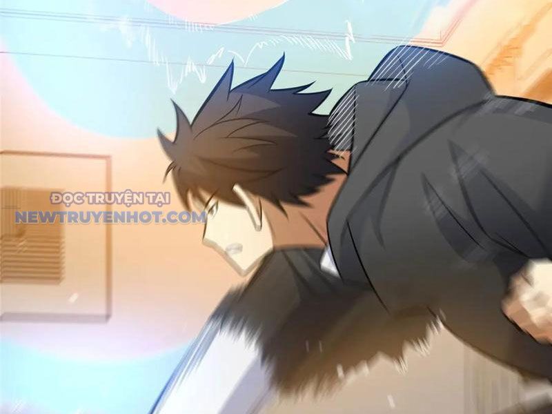 Chapter 195 - Trang 19
