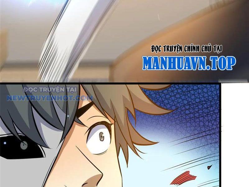 Chapter 195 - Trang 20