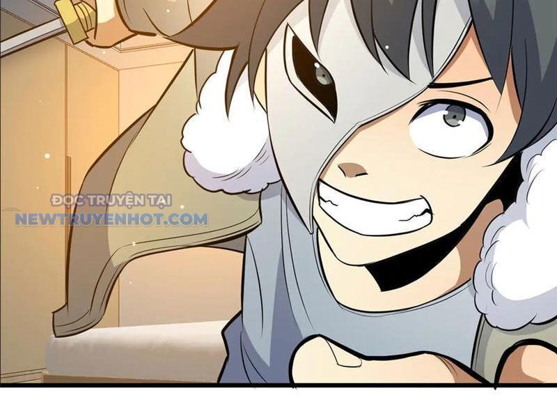 Chapter 195 - Trang 3