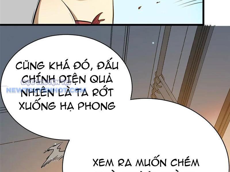 Chapter 195 - Trang 21