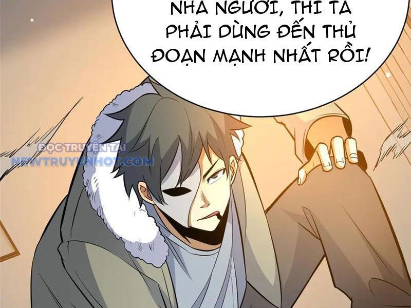 Chapter 195 - Trang 22