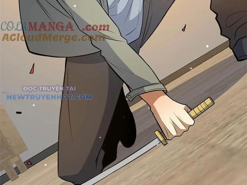 Chapter 195 - Trang 23