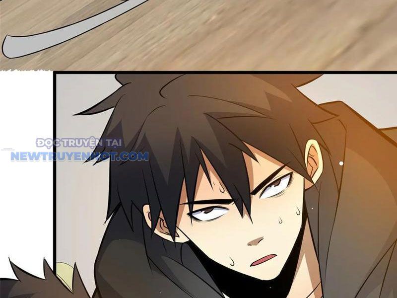 Chapter 195 - Trang 24