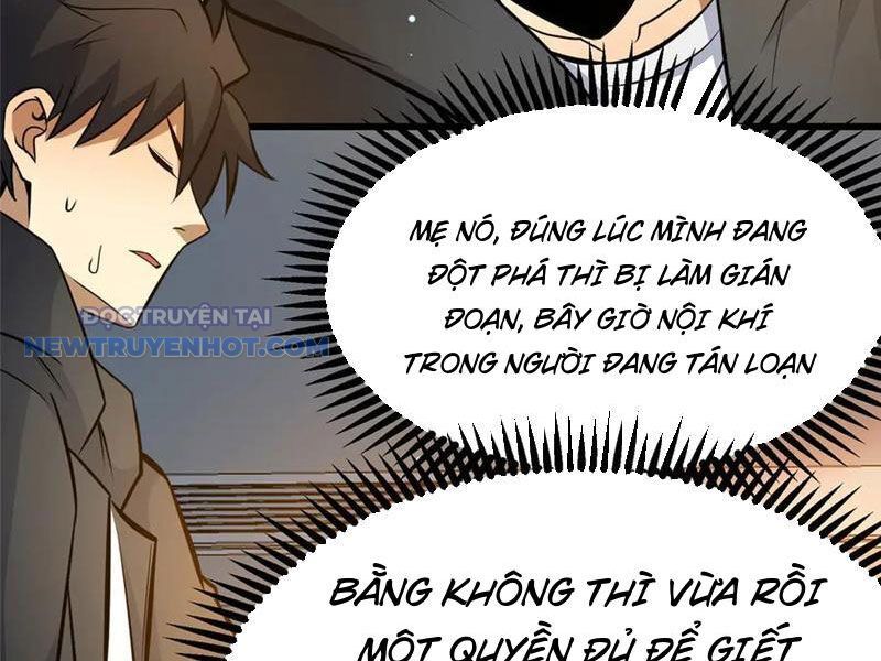 Chapter 195 - Trang 25