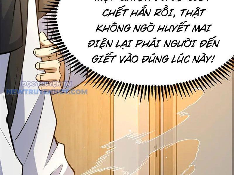 Chapter 195 - Trang 26