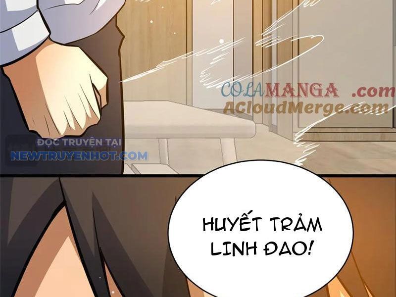 Chapter 195 - Trang 27