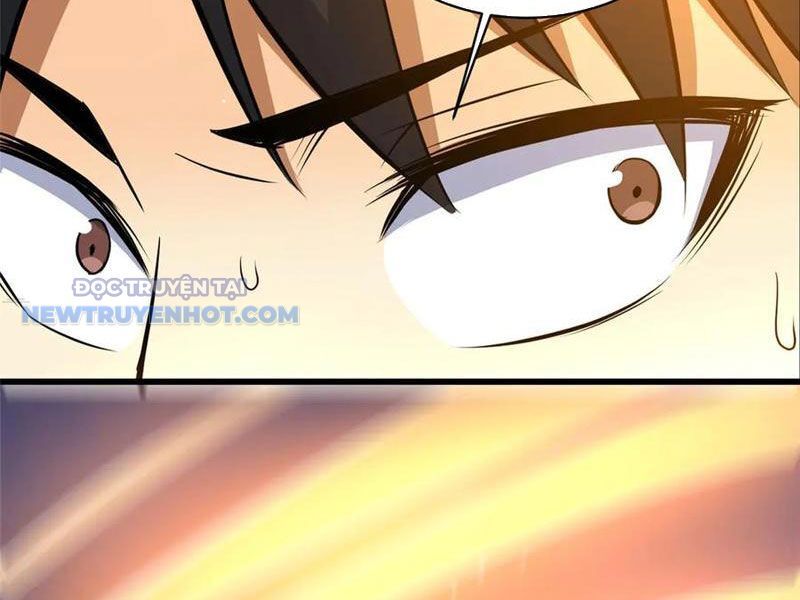Chapter 195 - Trang 28