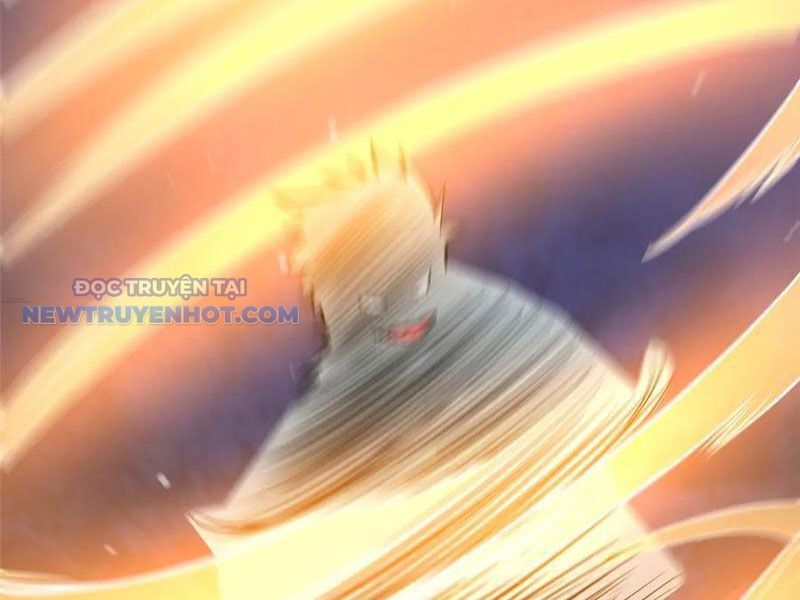 Chapter 195 - Trang 29