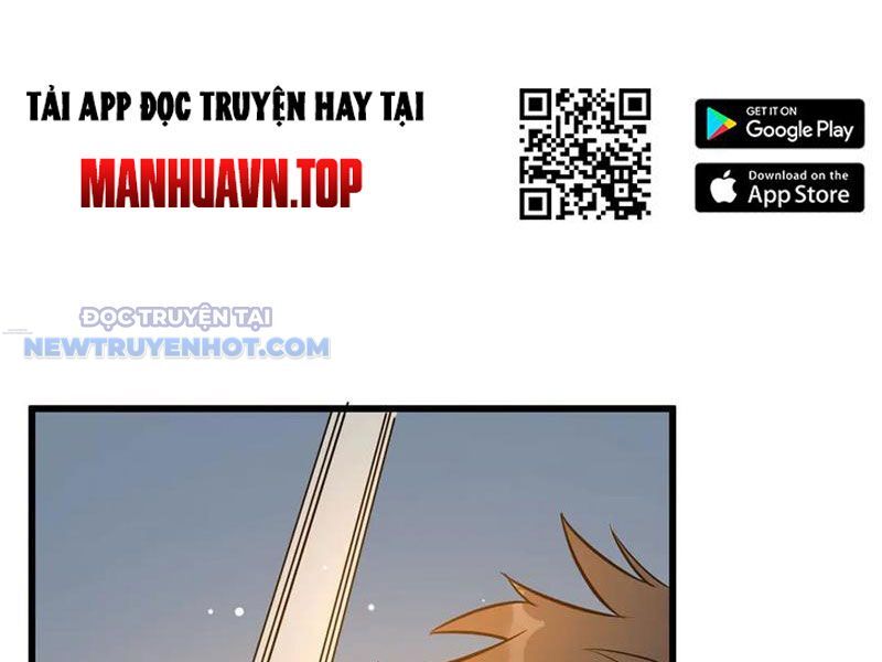 Chapter 195 - Trang 4