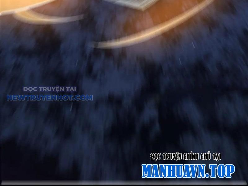 Chapter 195 - Trang 31