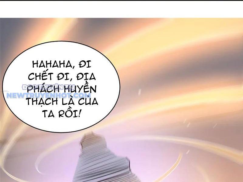 Chapter 195 - Trang 32