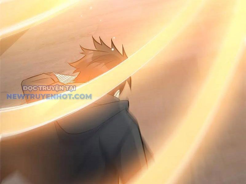 Chapter 195 - Trang 34